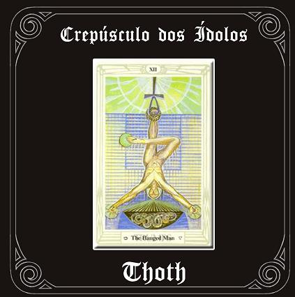 Thoth