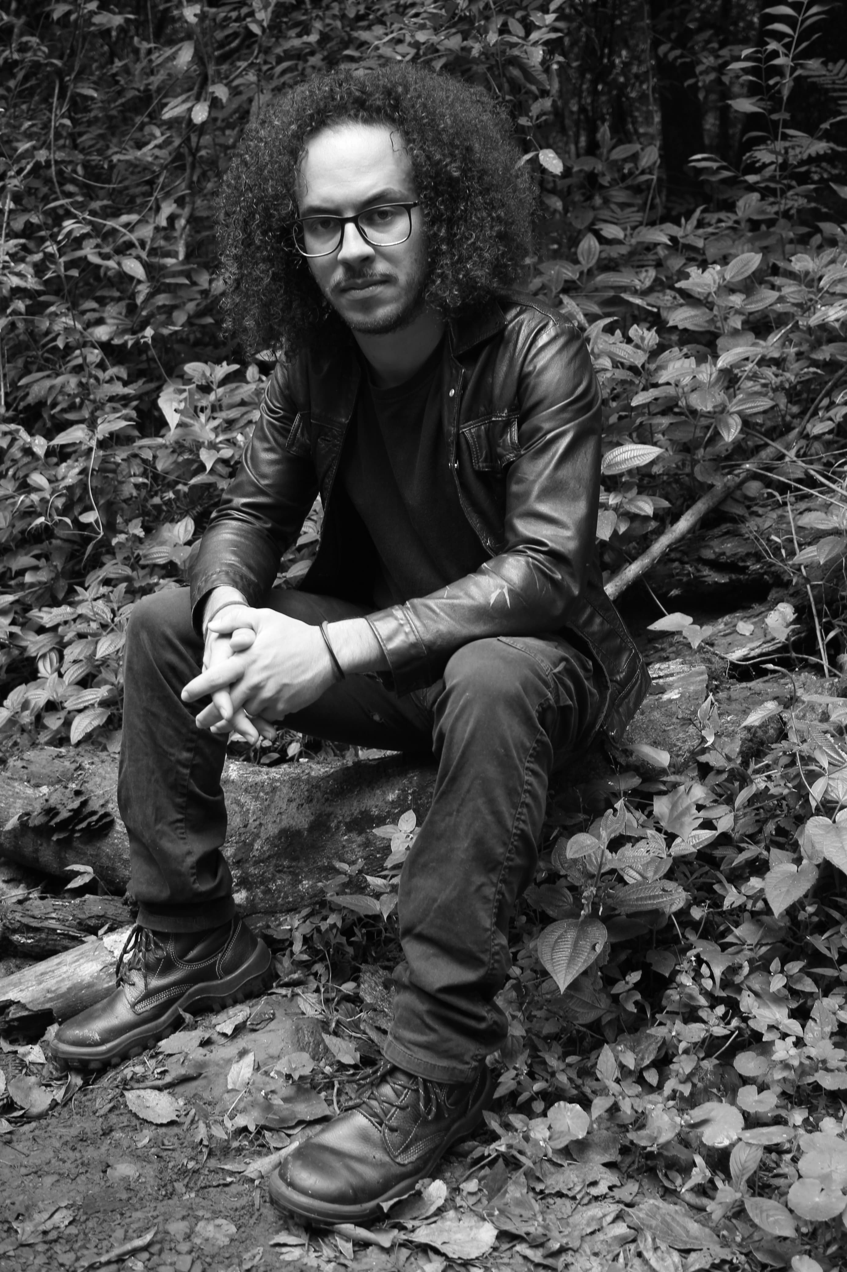 Gustavo Prates