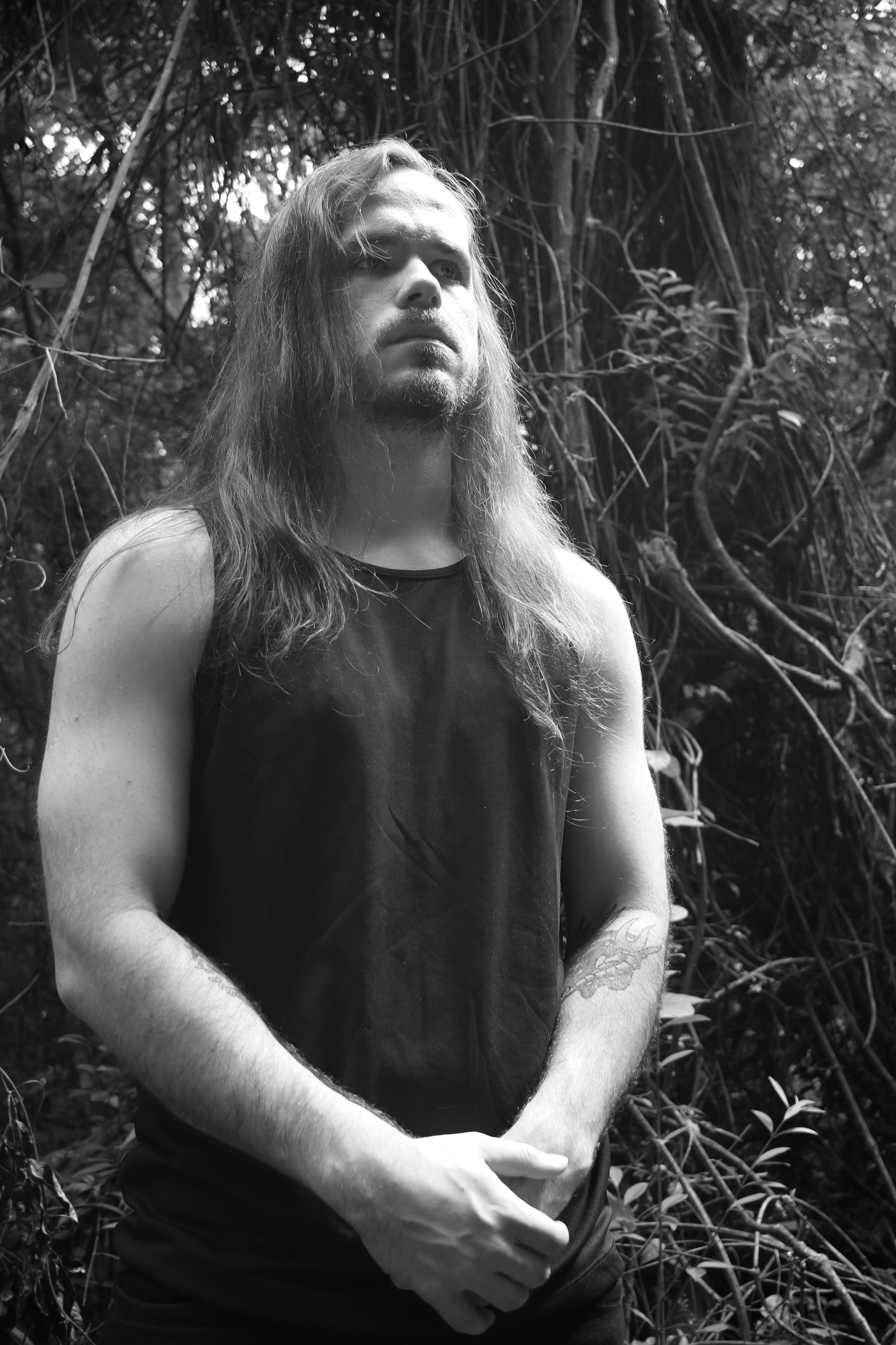 Ricardo Dembogurski